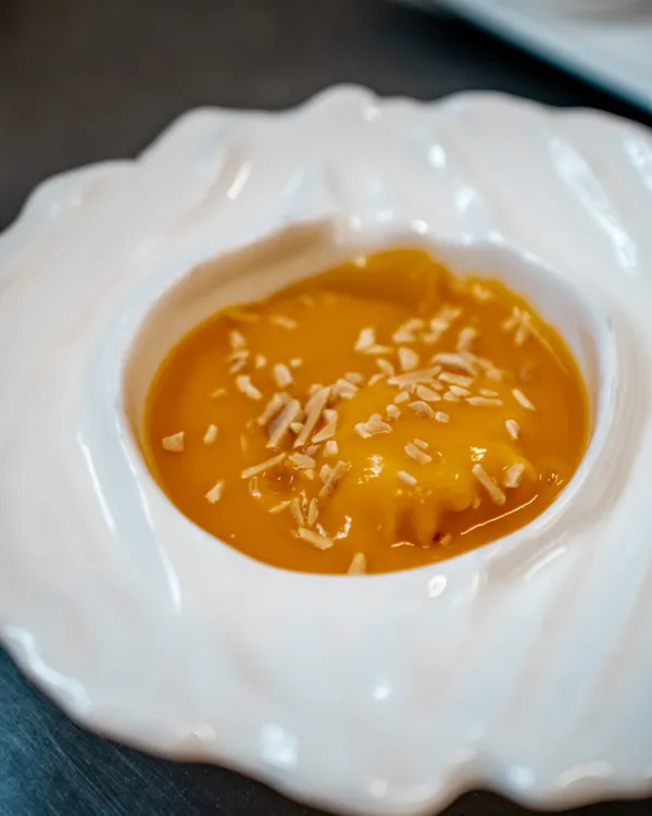 photo-2025-10-24-16-54-13 8